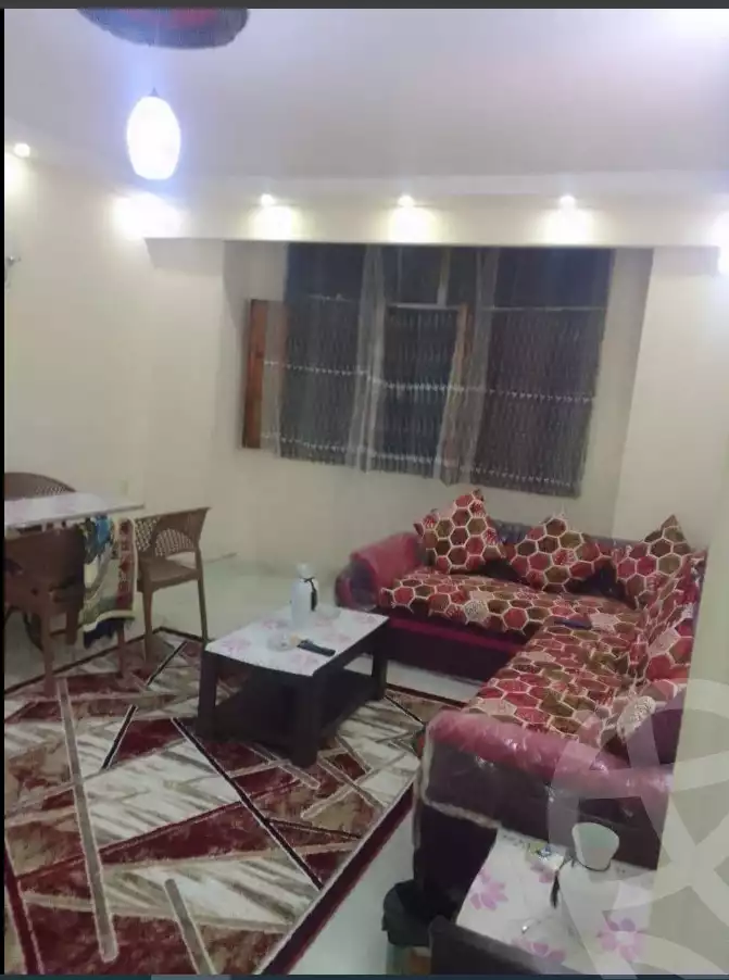 https://aqarmap.com.eg/en/listing/5585252-for-rent-cairo-faisal-el-maryotyah