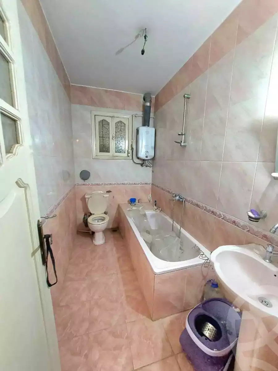 https://aqarmap.com.eg/en/listing/5585262-for-sale-cairo-mokattam-lhdb-l-ly-hay-el-ashgar