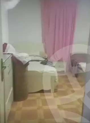 https://aqarmap.com.eg/ar/listing/5585244-for-sale-cairo-helwan-hadayek-helwan-el-dawagen