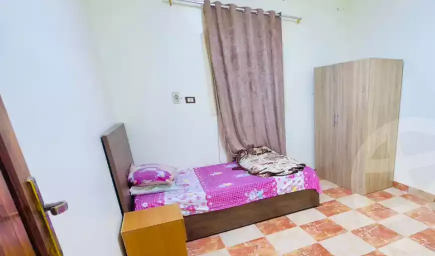 https://aqarmap.com.eg/en/listing/5585269-for-rent-sharqia-zagazig-zagazig-city-ghasham-rd