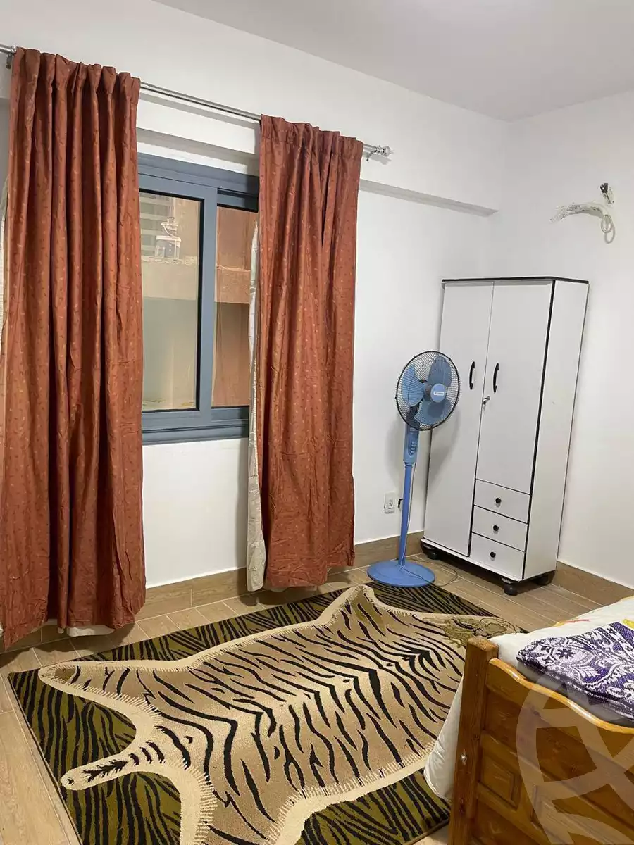 https://aqarmap.com.eg/en/listing/5585280-for-rent-cairo-mokattam-el-hadabah-el-wosta