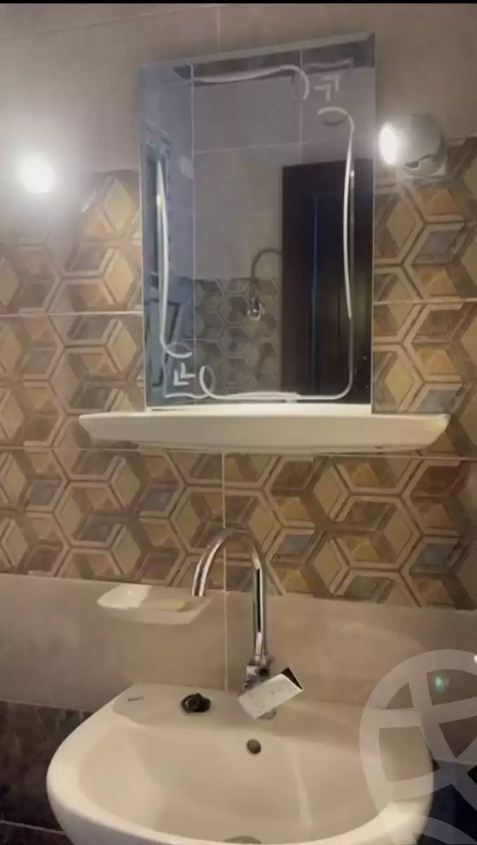 https://aqarmap.com.eg/en/listing/5585280-for-rent-cairo-mokattam-el-hadabah-el-wosta