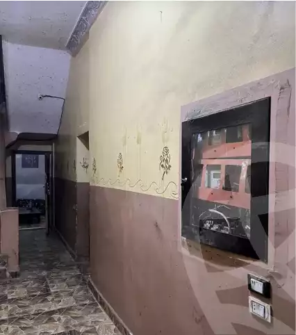 https://aqarmap.com.eg/ar/listing/5585267-for-sale-qalyubia-shubra-el-khaima-shubra-el-khaima-city