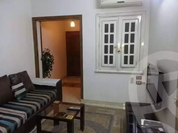 https://aqarmap.com.eg/en/listing/5585291-for-rent-cairo-ljyz