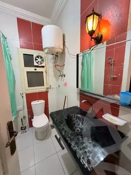 https://aqarmap.com.eg/en/listing/5585288-for-sale-sharqia-zagazig