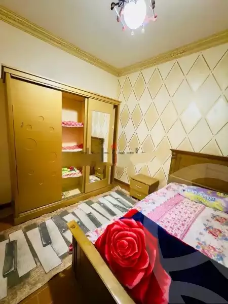 https://aqarmap.com.eg/en/listing/5585288-for-sale-sharqia-zagazig