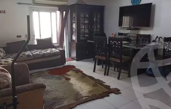 https://aqarmap.com.eg/en/listing/5585310-for-sale-cairo-nasr-city-tareq-el-nasr