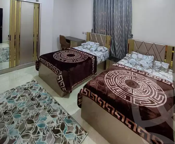 https://aqarmap.com.eg/en/listing/5585321-for-rent-sharqia-zagazig
