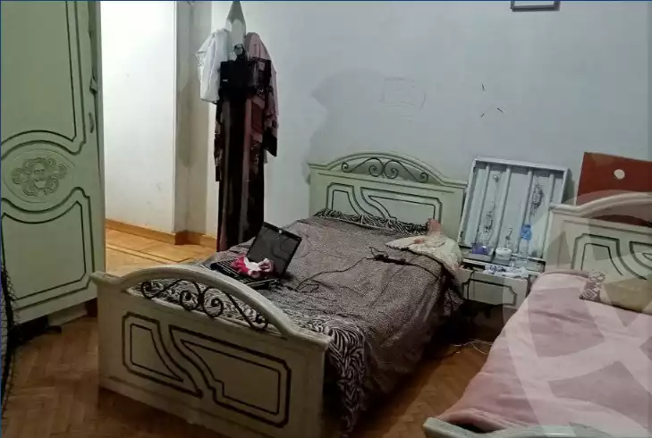 https://aqarmap.com.eg/en/listing/5585342-for-sale-cairo-manial