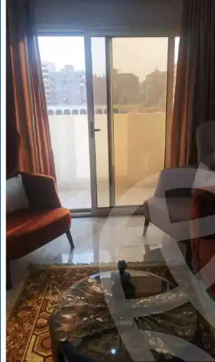 https://aqarmap.com.eg/en/listing/5585353-for-sale-cairo-el-zaytun-lzytwn-lshrqy