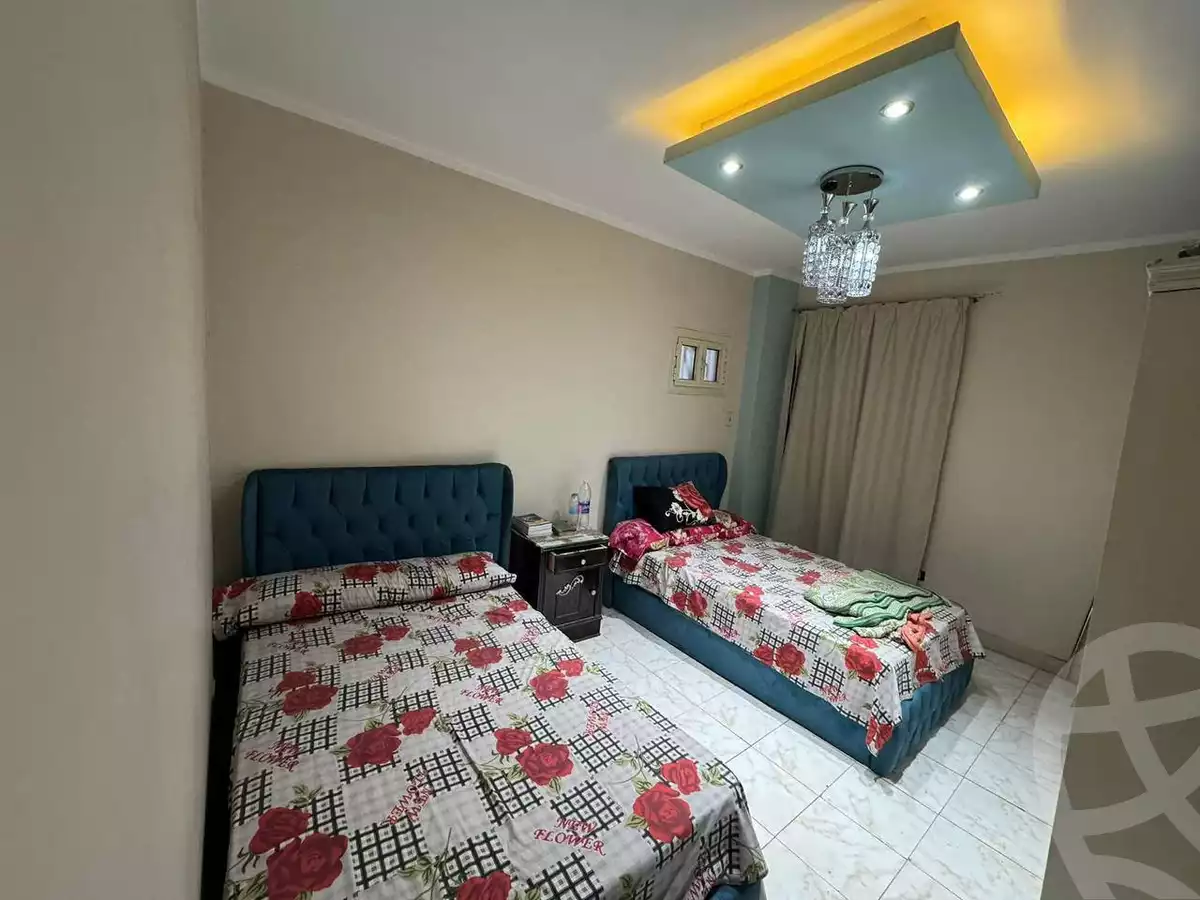 https://aqarmap.com.eg/en/listing/5585405-for-rent-cairo-faisal-el-maryotyah