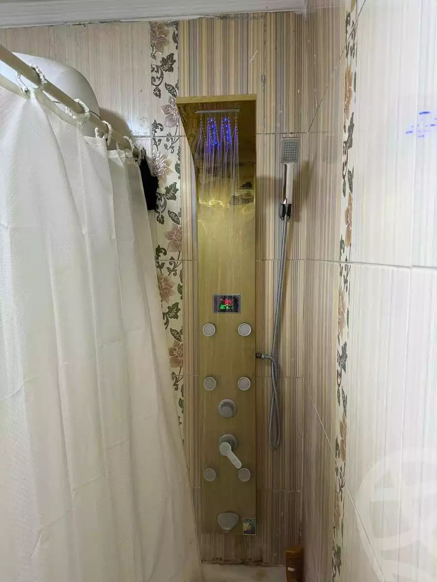 https://aqarmap.com.eg/en/listing/5585405-for-rent-cairo-faisal-el-maryotyah