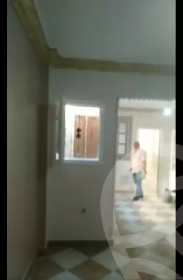 https://aqarmap.com.eg/en/listing/5585361-for-sale-cairo-faisal-shareaa-el-safa-wa-el-marwah