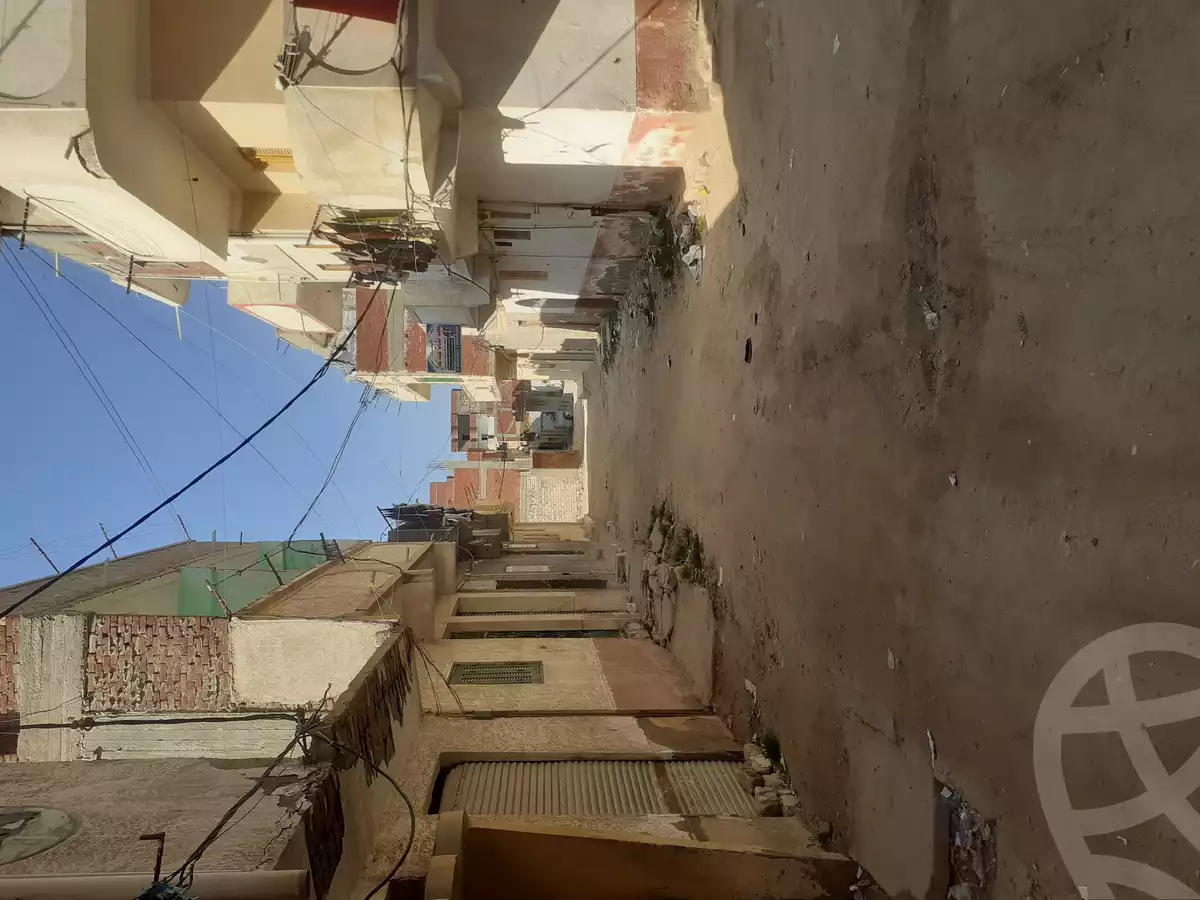 https://aqarmap.com.eg/en/listing/5585437-for-sale-alexandria-mntq-fr-y-blskndry-el-kilo-21