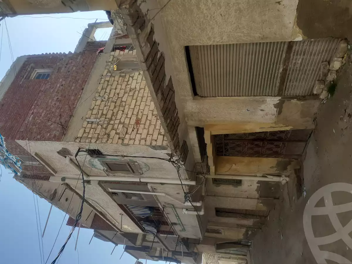https://aqarmap.com.eg/en/listing/5585437-for-sale-alexandria-mntq-fr-y-blskndry-el-kilo-21