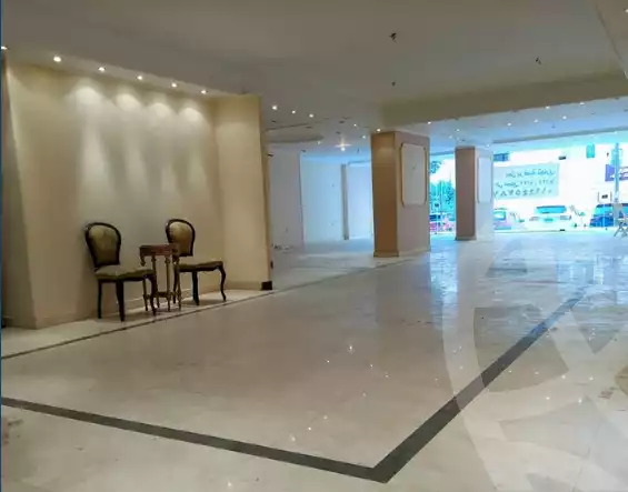 https://aqarmap.com.eg/en/listing/5585455-for-sale-cairo-nasr-city-8th-zone-mohammed-al-mokaled-st