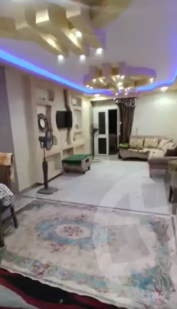 https://aqarmap.com.eg/ar/listing/5585460-for-sale-cairo-faisal-el-matbeaa