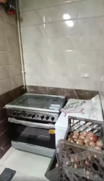 https://aqarmap.com.eg/ar/listing/5585460-for-sale-cairo-faisal-el-matbeaa