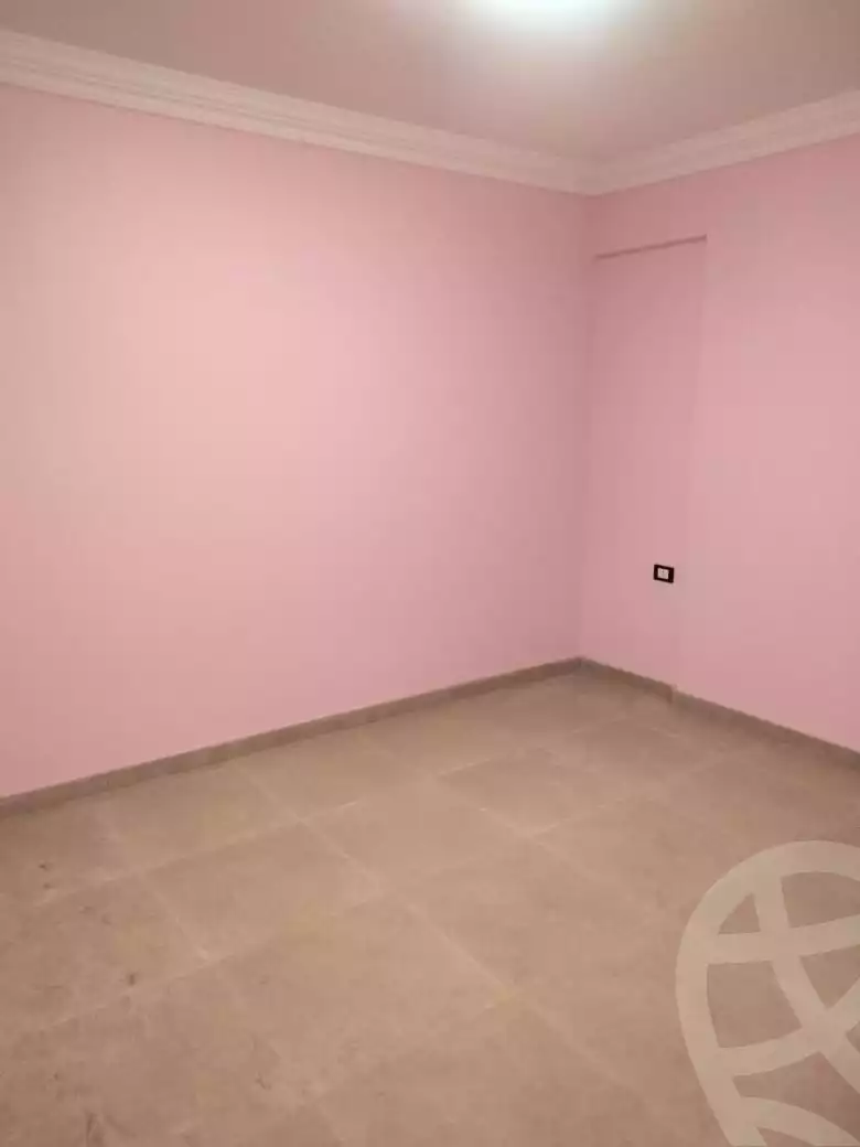 https://aqarmap.com.eg/en/listing/5585461-for-rent-cairo-ain-shams-el-naam-mohammed-fouad-hafez-st