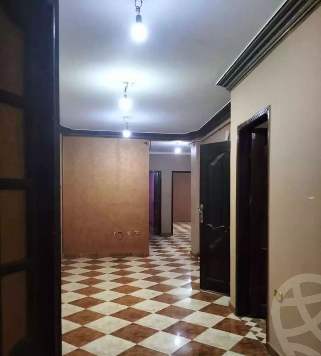 https://aqarmap.com.eg/ar/listing/5585078-for-rent-cairo-faisal-el-tawabeq