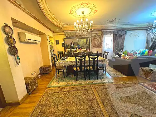 https://aqarmap.com.eg/en/listing/5585472-for-sale-cairo-new-cairo-el-banafsg-el-banafsag-omarat-al-gabri-st