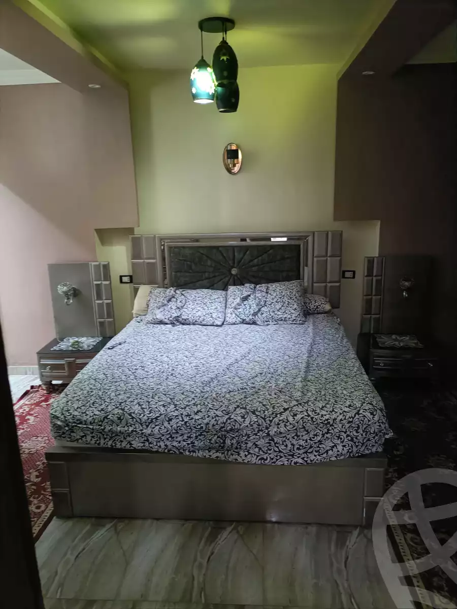 https://aqarmap.com.eg/en/listing/5585482-for-rent-cairo-ain-shams-ahmed-esmat-st