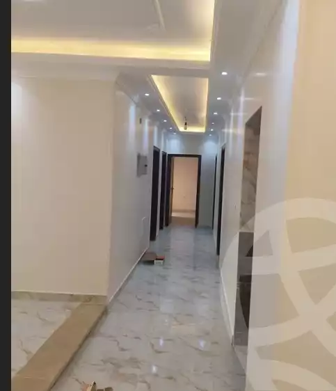 https://aqarmap.com.eg/en/listing/5585494-for-rent-sharqia-zagazig