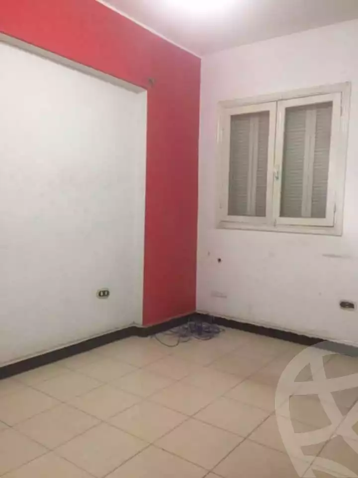 https://aqarmap.com.eg/en/listing/5585493-for-rent-cairo-faisal-el-talbeya