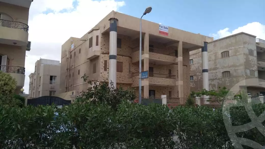 https://aqarmap.com.eg/en/listing/5585497-for-sale-cairo-new-cairo-90th-street-south-teseen-st