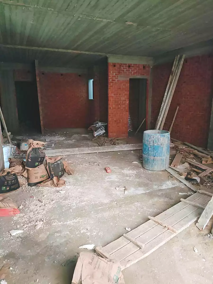 https://aqarmap.com.eg/en/listing/5585510-for-sale-gharbia-el-mahallah-el-kubra
