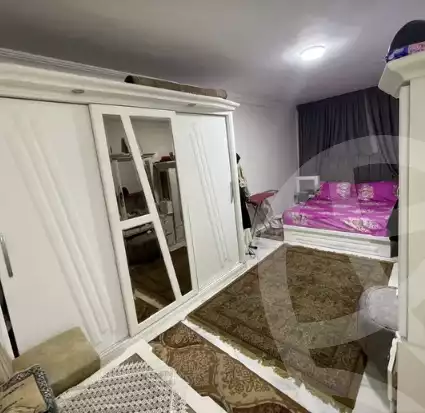 https://aqarmap.com.eg/en/listing/5585526-for-sale-alexandria-lsywf-mostafa-kamel-st