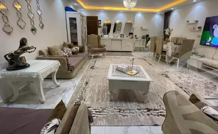 https://aqarmap.com.eg/en/listing/5585526-for-sale-alexandria-lsywf-mostafa-kamel-st