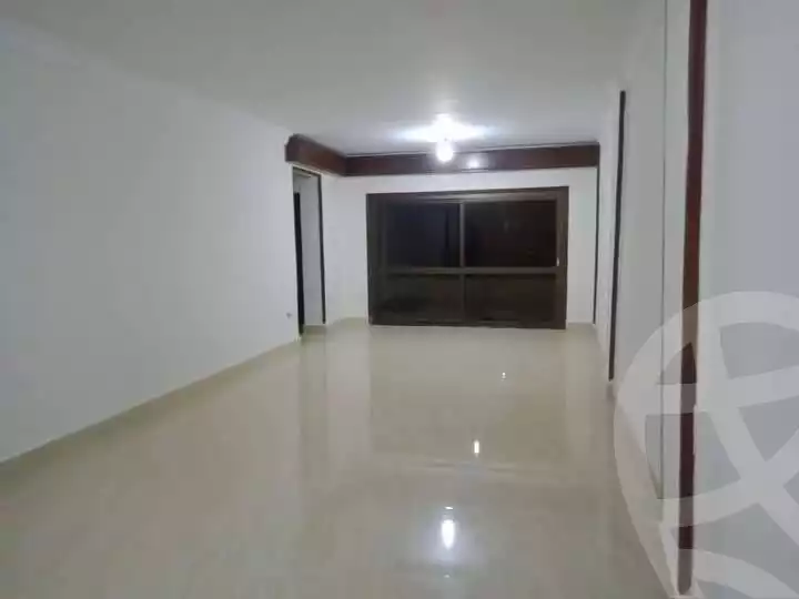 https://aqarmap.com.eg/ar/listing/5585542-for-rent-alexandria-l-jmy-lbytsh-bianchiii
