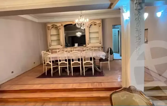 https://aqarmap.com.eg/en/listing/5585549-for-sale-cairo-al-zamalek-shr-th-hsyn