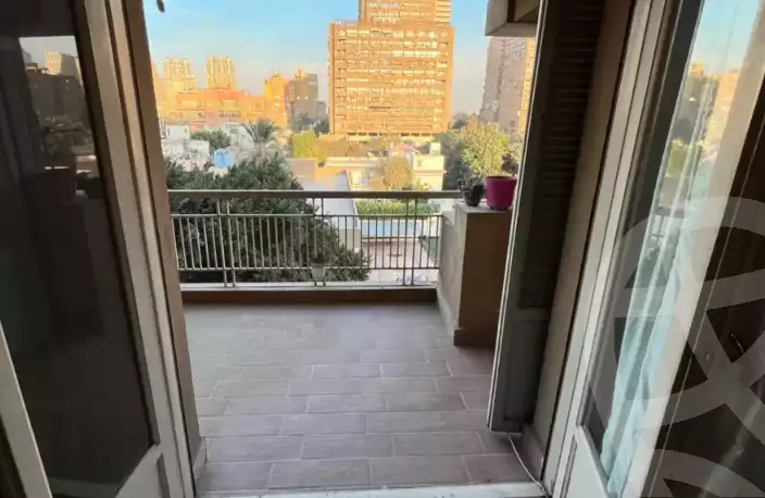 https://aqarmap.com.eg/en/listing/5585549-for-sale-cairo-al-zamalek-shr-th-hsyn