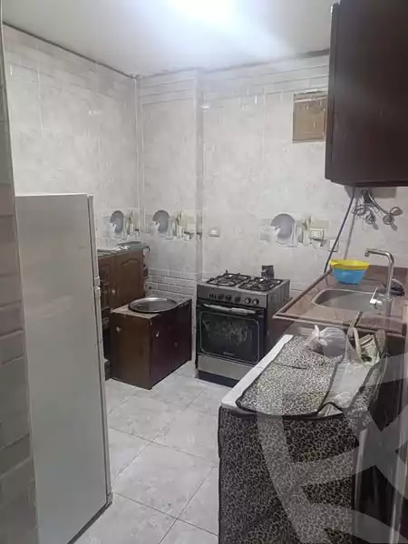 https://aqarmap.com.eg/en/listing/5585553-for-rent-cairo-ain-shams-alf-maskn