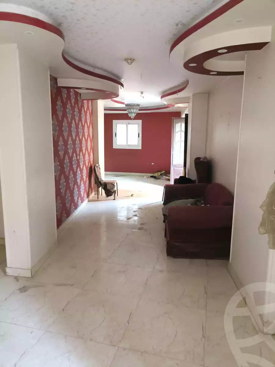 https://aqarmap.com.eg/en/listing/5585575-for-rent-cairo-ain-shams-alf-maskn