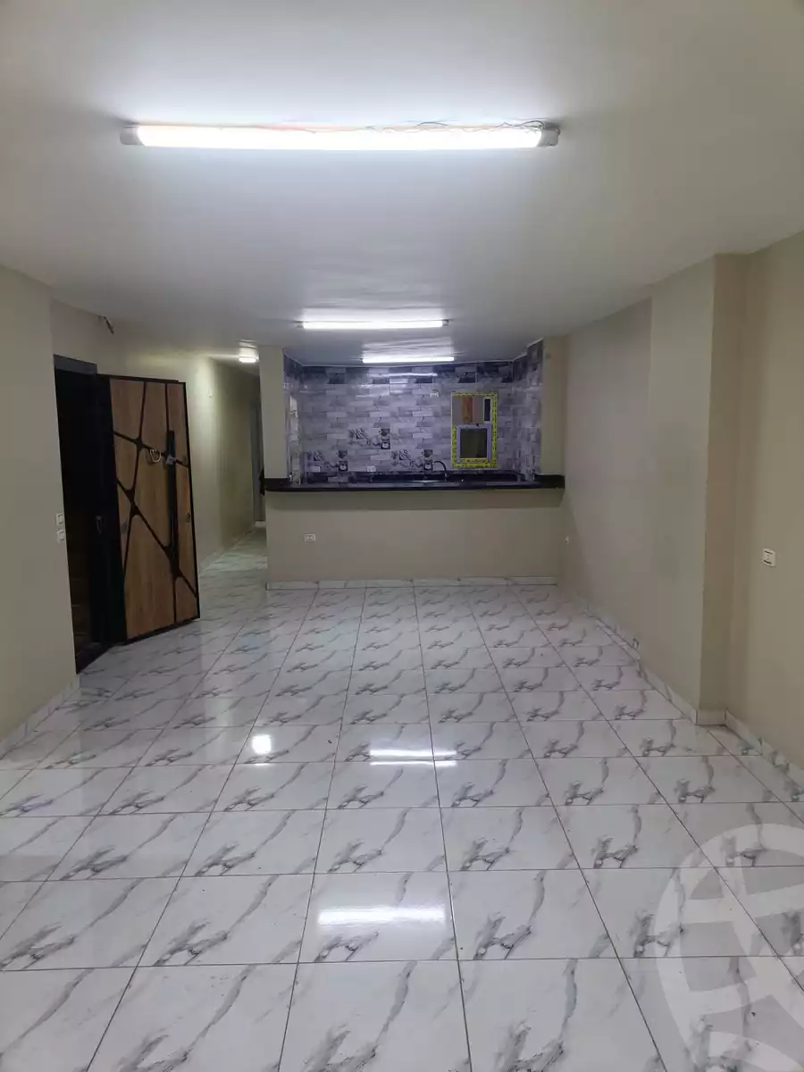 https://aqarmap.com.eg/en/listing/5585590-for-rent-cairo-ain-shams-alf-maskn