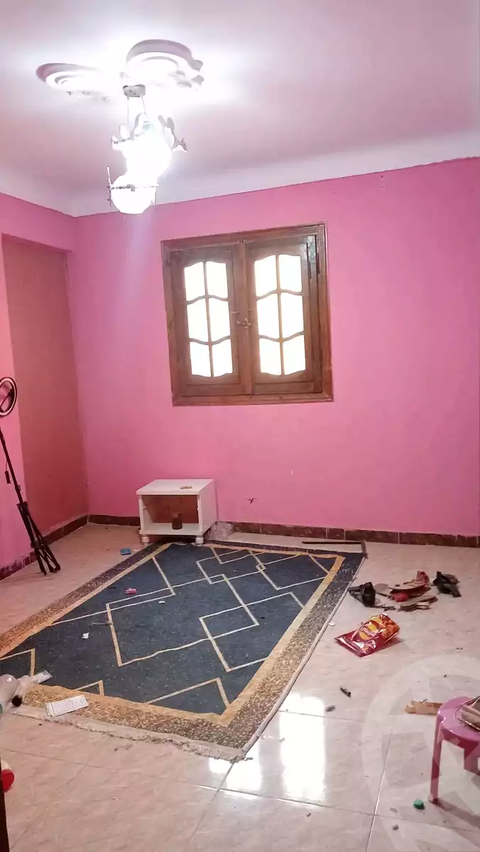 https://aqarmap.com.eg/en/listing/5585615-for-rent-alexandria-l-jmy-bw-ywsf