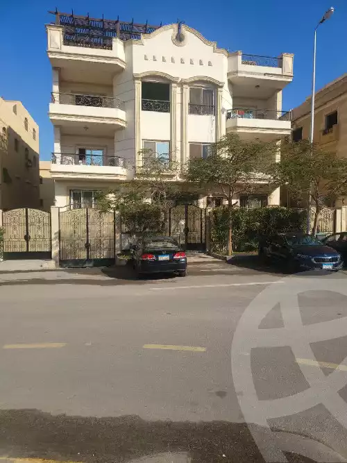 https://aqarmap.com.eg/en/listing/5585624-for-sale-cairo-new-cairo-el-yassamin-el-yasmeen-1-samir-shehata-street