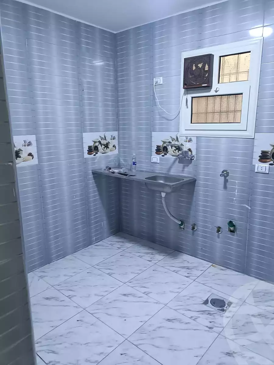 https://aqarmap.com.eg/en/listing/5585671-for-rent-cairo-ain-shams-alf-maskn