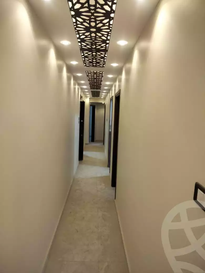 https://aqarmap.com.eg/en/listing/5585706-for-rent-cairo-ain-shams-el-naam-mohammed-fouad-hafez-st