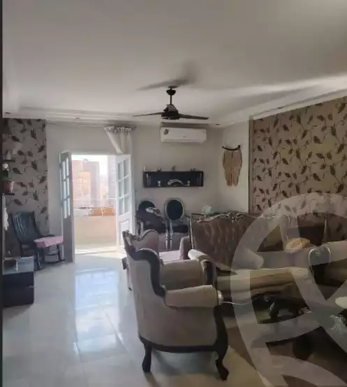 https://aqarmap.com.eg/en/listing/5585716-for-sale-gharbia-tanta-qaret-dfrah