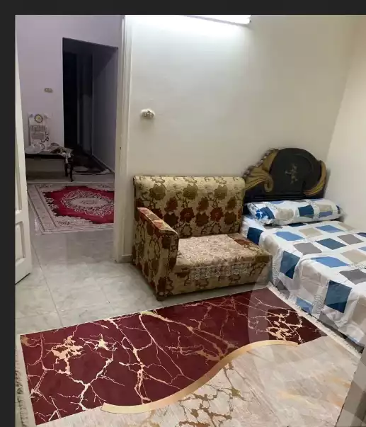 https://aqarmap.com.eg/en/listing/5585740-for-rent-sharqia-zagazig