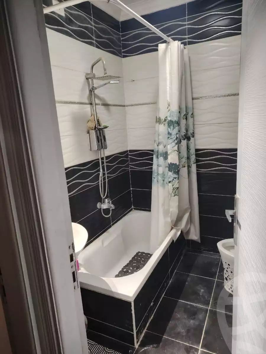 https://aqarmap.com.eg/en/listing/5585772-for-sale-cairo-faisal-el-taweaan