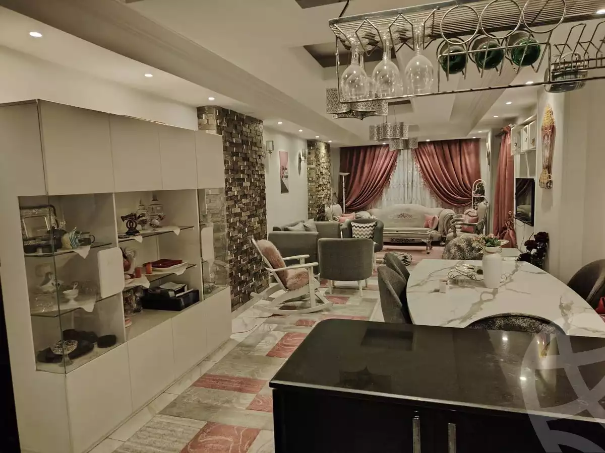 https://aqarmap.com.eg/en/listing/5585772-for-sale-cairo-faisal-el-taweaan