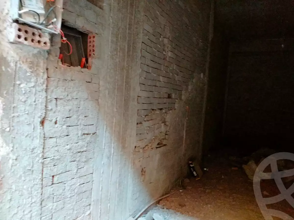https://aqarmap.com.eg/en/listing/5585792-for-sale-cairo-faisal-el-talbeya