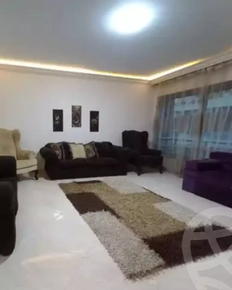 https://aqarmap.com.eg/en/listing/5585779-for-rent-cairo-el-maadi-compounds-darna-compound