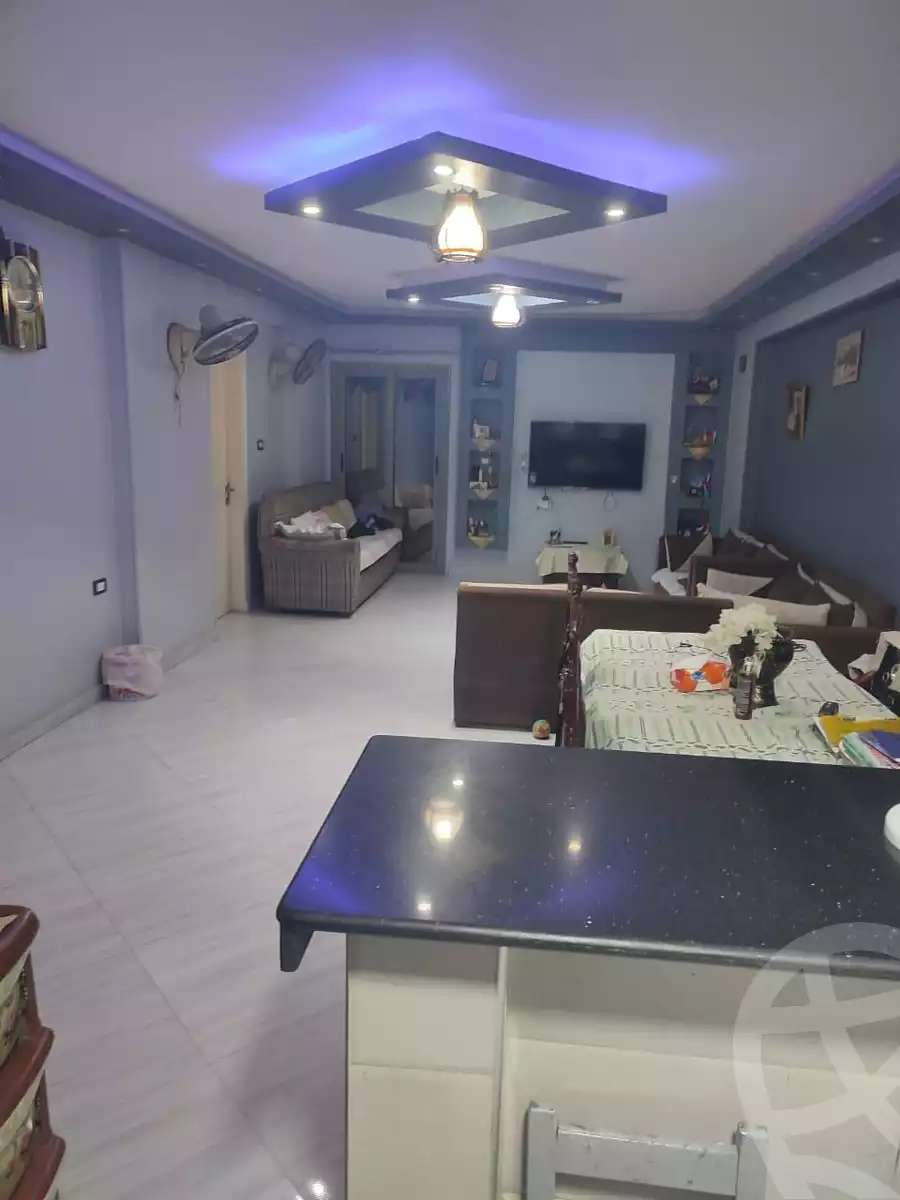 https://aqarmap.com.eg/en/listing/5585814-for-sale-cairo-ain-shams-alf-maskn