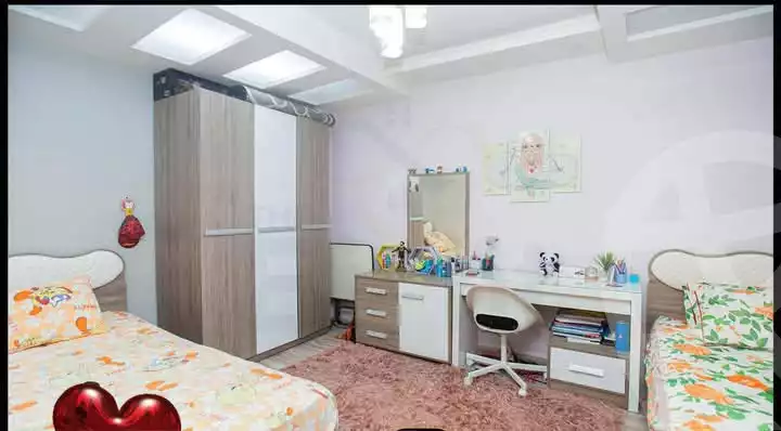 https://aqarmap.com.eg/en/listing/5585811-for-sale-alexandria-el-asafra-shr-jml-bd-lnsr